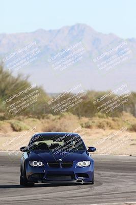 media/Oct-24-2025-Doghouse Garage (Fri) [[783d2ff07a]]/2-Inter-High/Session 2 (Turn 10)/